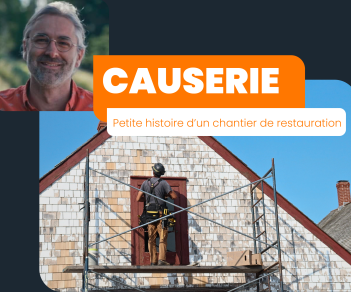Vignette causerie_Petite histoire restauration