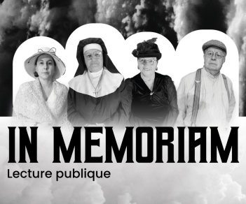 Vignette_In Memoriam_Lecture publique