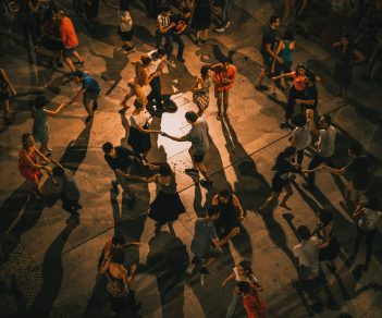 ardian-lumi-6Woj_wozqmA-unsplash ardian-lumi-6Woj_wozqmA-unsplash