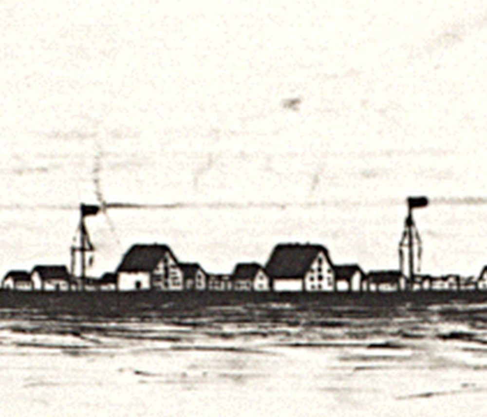 Détail du plan de Patrick Murrison, 1870. Bibliothèque et Archives nationales du Québec. 03Q/E21/S555/SS1/SSS23PP, 3F.