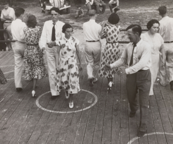 danse en ligne danse en ligne